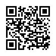 QR kód na túto stránku brno.oma.sk u videnska 100a