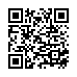 QR kód na túto stránku brno.oma.sk u videnska 102j
