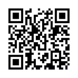 QR kód na túto stránku brno.oma.sk u videnska 119c