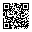 QR kód na túto stránku brno.oma.sk u videnska 11a