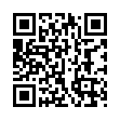 QR kód na túto stránku brno.oma.sk u videnska 13