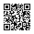 QR kód na túto stránku brno.oma.sk u videnska 135