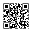 QR kód na túto stránku brno.oma.sk u videnska 15