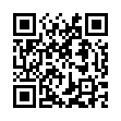 QR kód na túto stránku brno.oma.sk u videnska 18