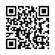 QR kód na túto stránku brno.oma.sk u videnska 25