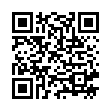 QR kód na túto stránku brno.oma.sk u videnska 297_99