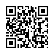 QR kód na túto stránku brno.oma.sk u videnska 31