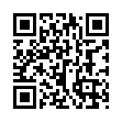 QR kód na túto stránku brno.oma.sk u videnska 36