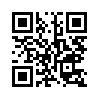 QR kód na túto stránku brno.oma.sk u videnska 4