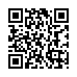 QR kód na túto stránku brno.oma.sk u videnska 41a