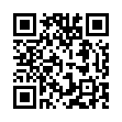 QR kód na túto stránku brno.oma.sk u videnska 470_9