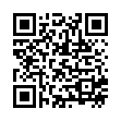 QR kód na túto stránku brno.oma.sk u videnska 815_89a