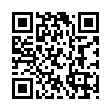 QR kód na túto stránku brno.oma.sk u videnska 89a