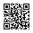 QR kód na túto stránku brno.oma.sk u vinarickeho 2