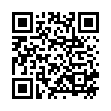 QR kód na túto stránku brno.oma.sk u vinarickeho 20