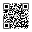 QR kód na túto stránku brno.oma.sk u vinarickeho 28