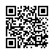 QR kód na túto stránku brno.oma.sk u vinarickeho 38