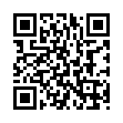QR kód na túto stránku brno.oma.sk u vinarickeho 5