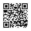 QR kód na túto stránku brno.oma.sk u vinarickeho 7