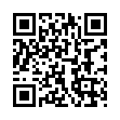 QR kód na túto stránku brno.oma.sk u vinarska 10