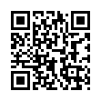 QR kód na túto stránku brno.oma.sk u vinarska 28