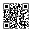 QR kód na túto stránku brno.oma.sk u vinarska 36