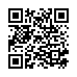 QR kód na túto stránku brno.oma.sk u vinicni 119