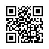 QR kód na túto stránku brno.oma.sk u vinicni 13
