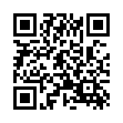 QR kód na túto stránku brno.oma.sk u vinicni 148