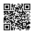QR kód na túto stránku brno.oma.sk u vinicni 153