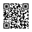 QR kód na túto stránku brno.oma.sk u vinicni 154