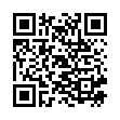 QR kód na túto stránku brno.oma.sk u vinicni 155