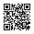 QR kód na túto stránku brno.oma.sk u vinicni 160