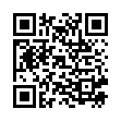 QR kód na túto stránku brno.oma.sk u vinicni 180