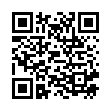 QR kód na túto stránku brno.oma.sk u vinicni 182