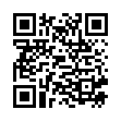 QR kód na túto stránku brno.oma.sk u vinicni 192