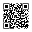 QR kód na túto stránku brno.oma.sk u vinicni 210