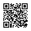 QR kód na túto stránku brno.oma.sk u vinicni 215