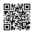 QR kód na túto stránku brno.oma.sk u vinicni 216
