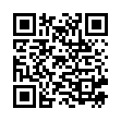QR kód na túto stránku brno.oma.sk u vinicni 219