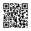 QR kód na túto stránku brno.oma.sk u vinicni 231