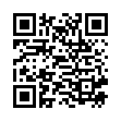 QR kód na túto stránku brno.oma.sk u vinicni 233