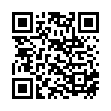 QR kód na túto stránku brno.oma.sk u vinicni 2405