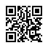 QR kód na túto stránku brno.oma.sk u vinicni 46