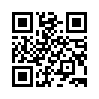 QR kód na túto stránku brno.oma.sk u vinicni 54
