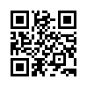 QR kód na túto stránku brno.oma.sk u vinicni 62