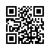 QR kód na túto stránku brno.oma.sk u vinicni 78