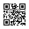 QR kód na túto stránku brno.oma.sk u vinicni 84