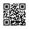 QR kód na túto stránku brno.oma.sk u vinicni 9