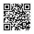 QR kód na túto stránku brno.oma.sk u vinohradska 74
